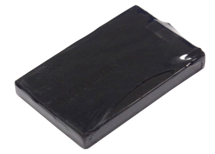 Replacement Battery for HP | Lenovo Aero 1500 – PDA, Pocket PC – 850mAh / 3.7V
