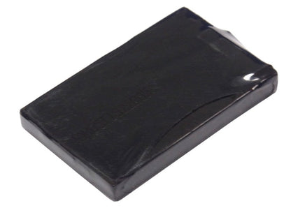 Replacement Battery for HP | Lenovo Aero 1500 – PDA, Pocket PC – 850mAh / 3.7V