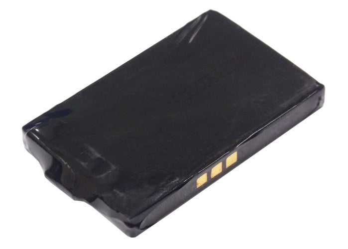 Replacement Battery for HP | Lenovo Aero 1500 – PDA, Pocket PC – 850mAh / 3.7V