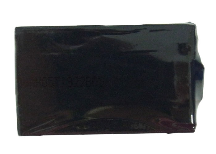 Replacement Battery for HP | Lenovo Aero 1500 – PDA, Pocket PC – 850mAh / 3.7V