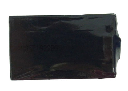 Replacement Battery for HP | Lenovo Aero 1500 – PDA, Pocket PC – 850mAh / 3.7V