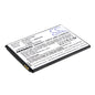 Replacement Battery for Archos OXYGEN 57 – Mobile, SmartPhone – 2000mAh / 3.8V