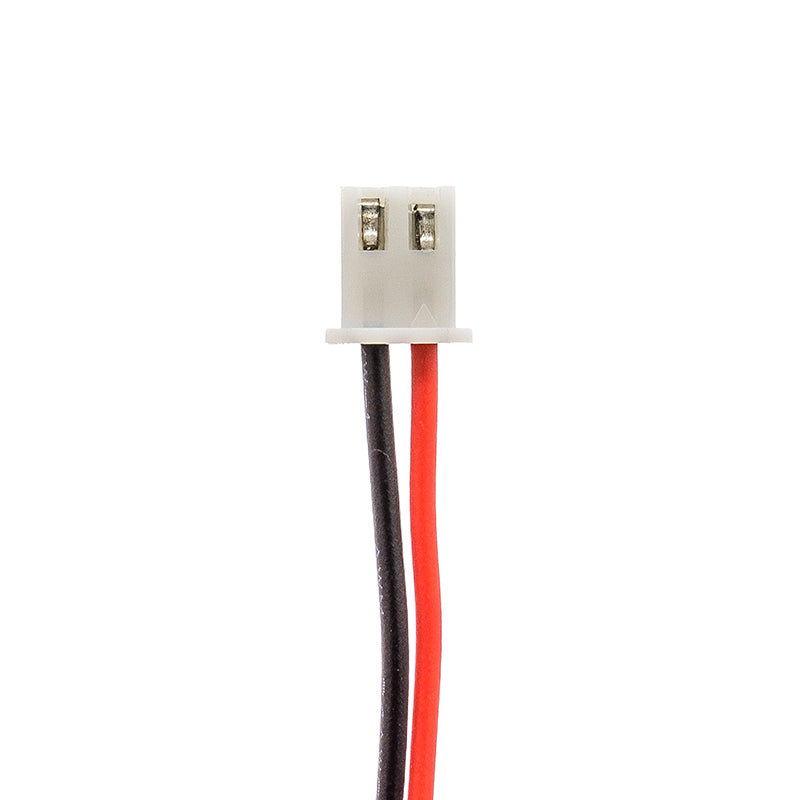 Replacement Battery for Atrack AK7 GPS tracker – GPS, Navigator – 600mAh / 3.7V - image 4