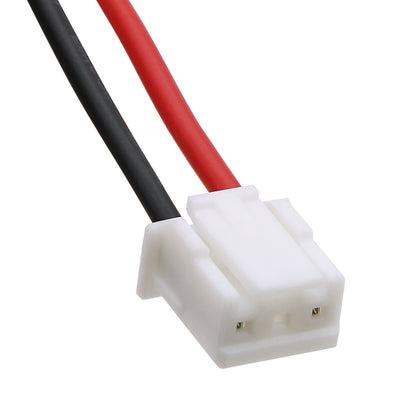Replacement Battery for ADA-RO Adalit L-3000 – Flashlight – 5200mAh / 3.7V