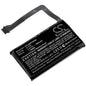 Replacement Battery for Apple MRXJ2ZP/A – Wireless Headset – 390mAh / 3.8V - image 1