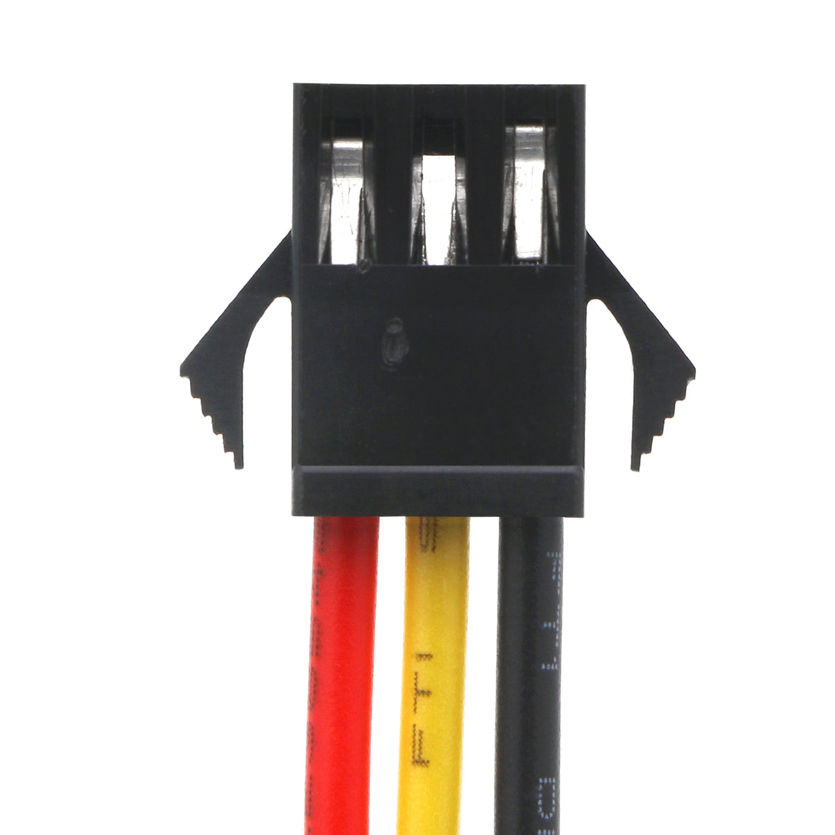 Replacement Battery for MyGenie | Airrobo ZX1000 Robotic Vacumm Cleaner – Vacuum – 2600mAh / 14.4V