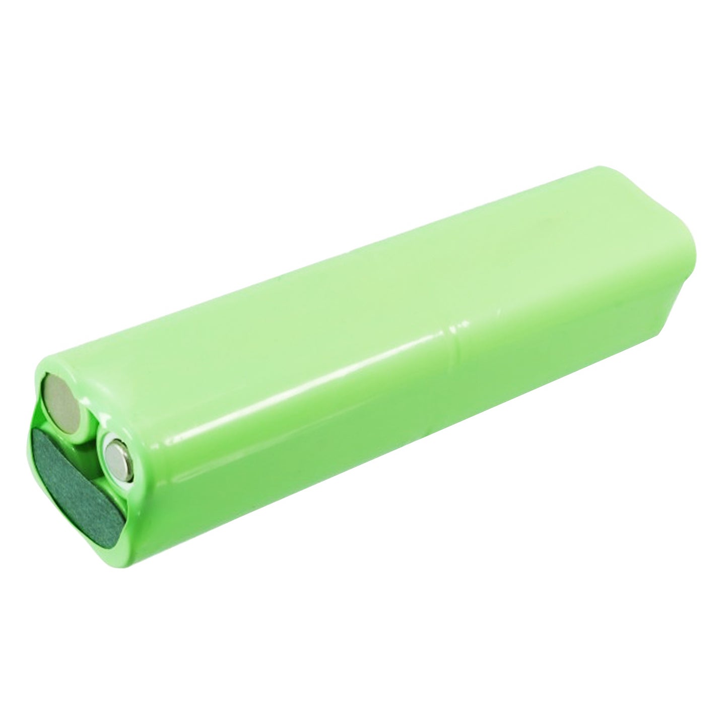 Replacement Battery for Allflex RS320 – Barcode Scanner – 700mAh / 9.6V - image 2