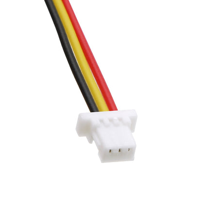 Replacement Battery for Asus  Rog Strix Fusion 700 – Wireless Headset – 900mAh / 3.33Wh / 3.7V