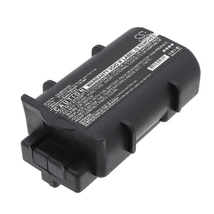 Replacement Battery for ARRIS TM602G/115 – Cable Modem – 2200mAh / 7.4V