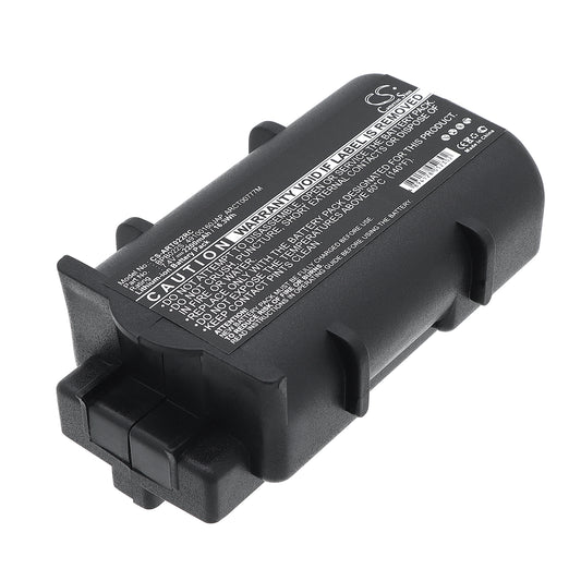 Replacement Battery for ARRIS TM602G/115 – Cable Modem – 2200mAh / 7.4V