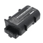 Replacement Battery for ARRIS TM602G/115 – Cable Modem – 2200mAh / 7.4V