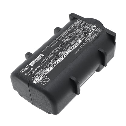 Replacement Battery for ARRIS TM602G/115 – Cable Modem – 2200mAh / 7.4V