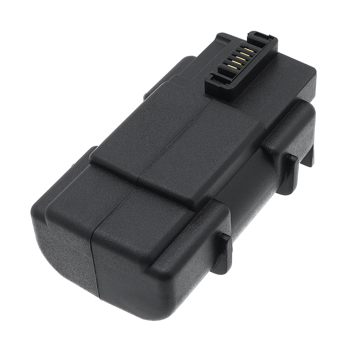 Replacement Battery for ARRIS TM602G/115 – Cable Modem – 2200mAh / 7.4V