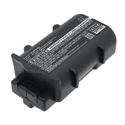 Replacement Battery for ARRIS TM602G/115 – Cable Modem – 3400mAh / 7.4V