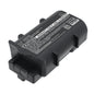 Replacement Battery for ARRIS TM602G/115 – Cable Modem – 3400mAh / 7.4V