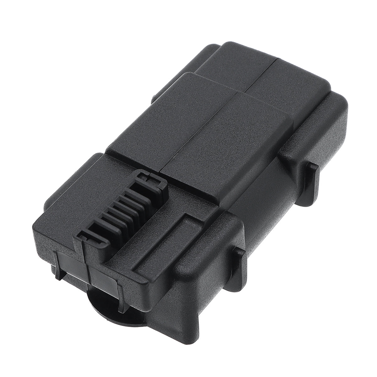 Replacement Battery for ARRIS TM602G/115 – Cable Modem – 3400mAh / 7.4V