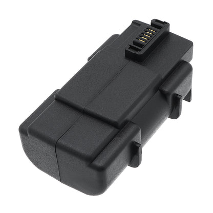 Replacement Battery for ARRIS TM602G/115 – Cable Modem – 3400mAh / 7.4V