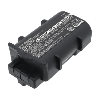 Replacement Battery for ARRIS TM602G/115 – Cable Modem – 2600mAh / 7.4V