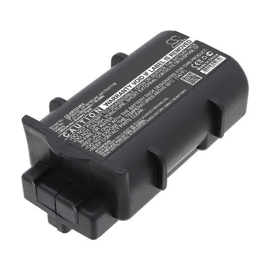 Replacement Battery for ARRIS TM602G/115 – Cable Modem – 2600mAh / 7.4V