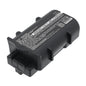 Replacement Battery for ARRIS TM602G/115 – Cable Modem – 2600mAh / 7.4V