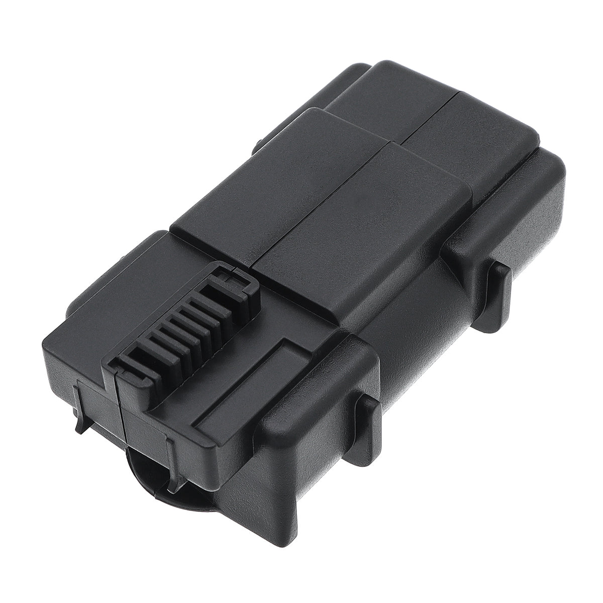 Replacement Battery for ARRIS TM602G/115 – Cable Modem – 2600mAh / 7.4V