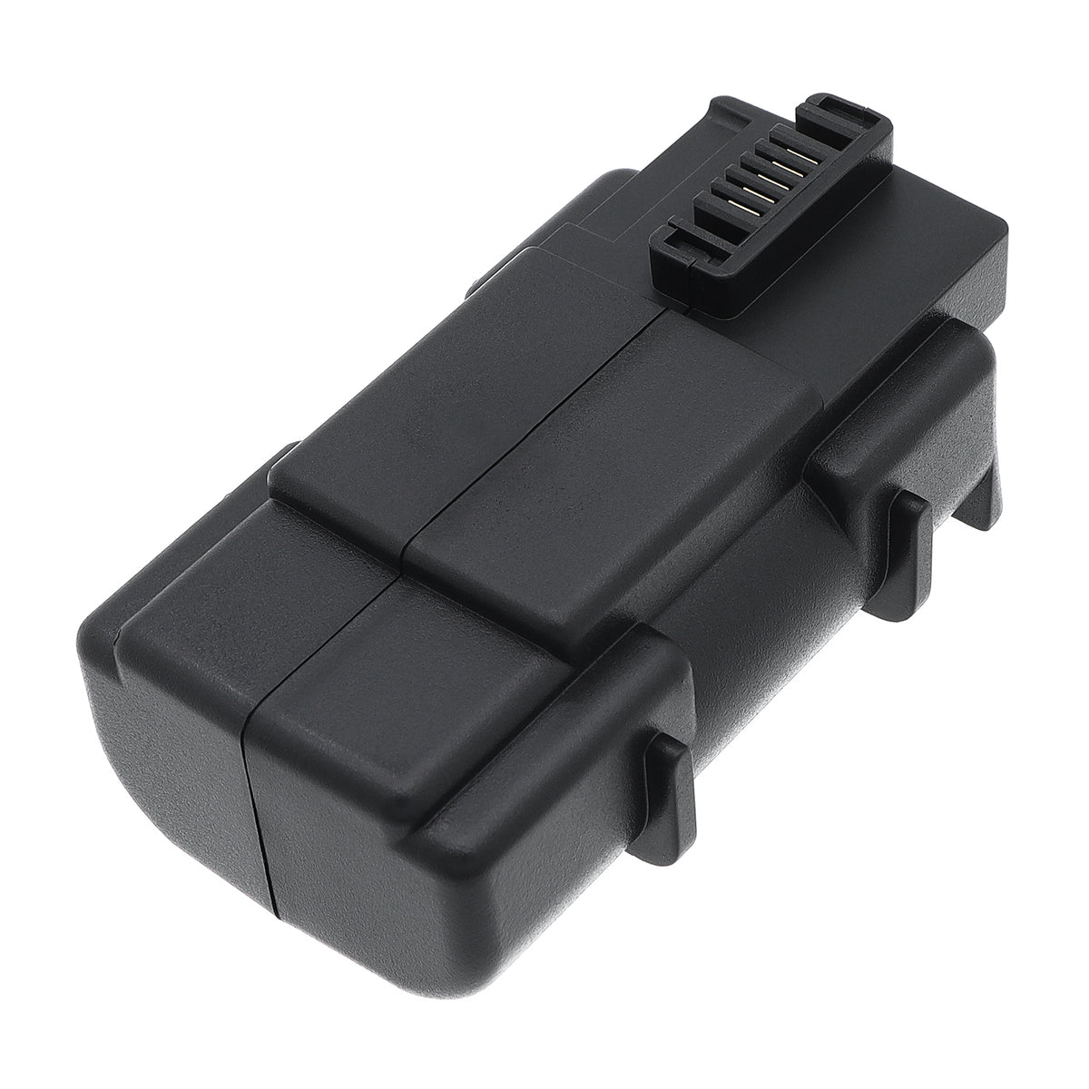 Replacement Battery for ARRIS TM602G/115 – Cable Modem – 2600mAh / 7.4V