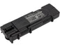 Replacement Battery for ARRIS TM822G – Cable Modem – 4400mAh / 7.4V