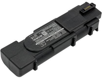 Replacement Battery for ARRIS TM822G – Cable Modem – 4400mAh / 7.4V