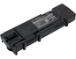 Replacement Battery for ARRIS TM822G – Cable Modem – 6800mAh / 7.4V