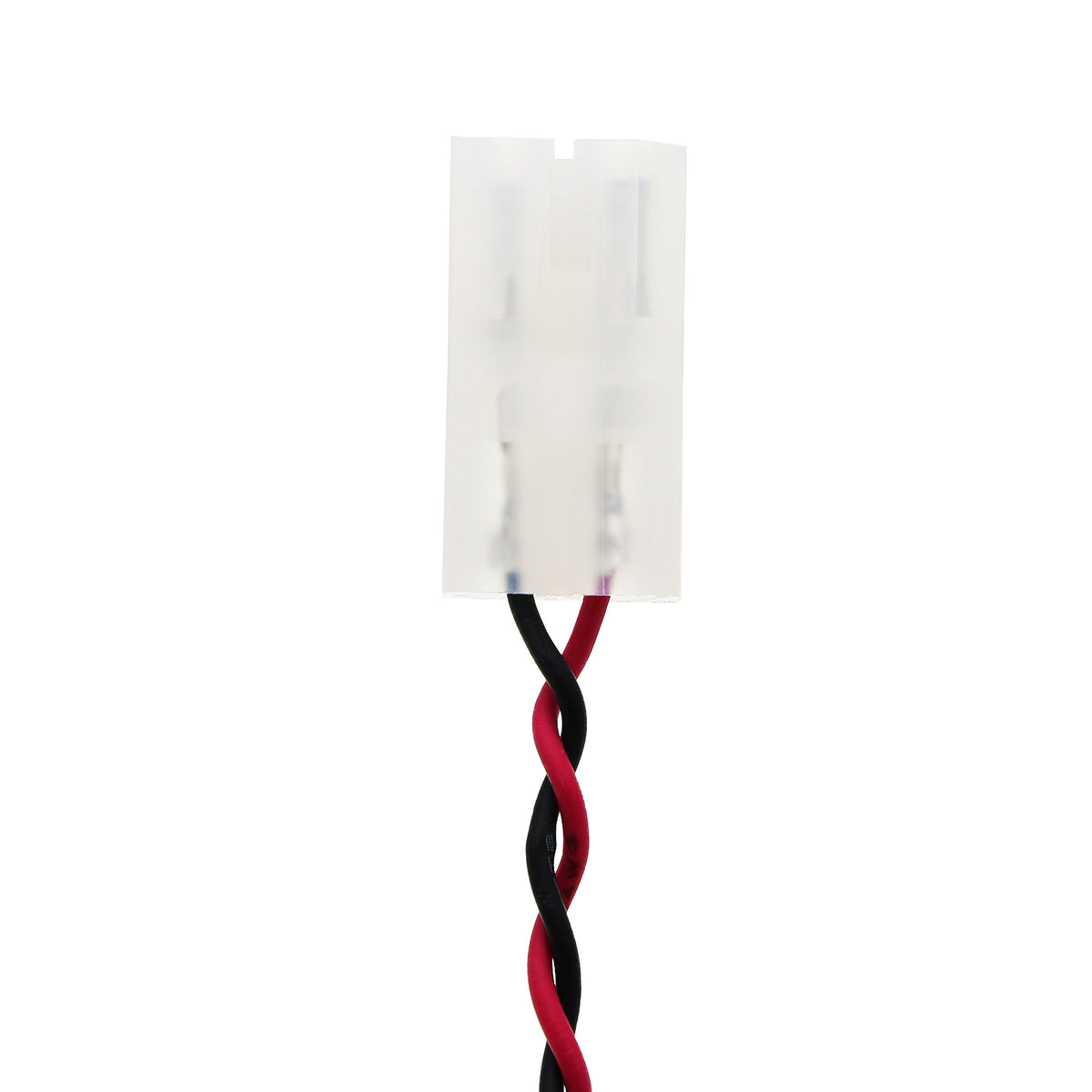 Replacement Battery for Artex ELT 110-4 – Marine Safety & Flotation Devic – 17000mAh / 9V