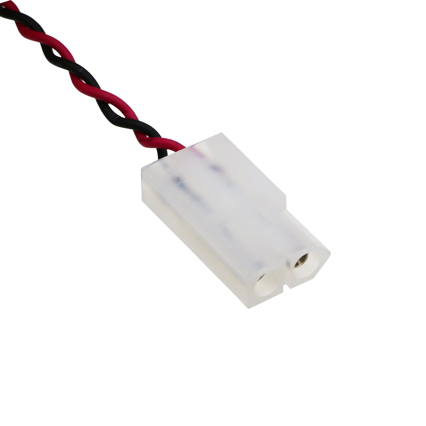 Replacement Battery for Artex  ELT 110-4 – Marine Safety & Flotation Devices – 17000mAh / 153.00Wh / 9.0V