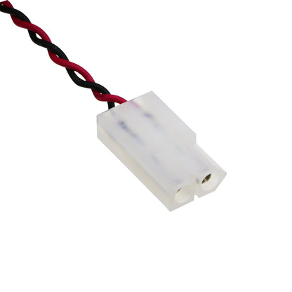 Replacement Battery for Artex  ELT 110-4 – Marine Safety & Flotation Devices – 17000mAh / 153.00Wh / 9.0V