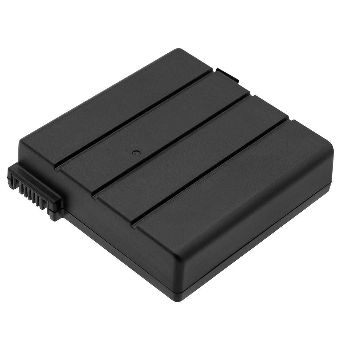 Replacement Battery for Frontier | AT&T | ARRIS NVG589 – Cable Modem – 5600mAh / 7.4V