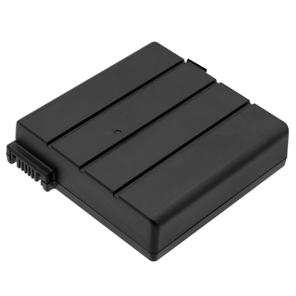 Replacement Battery for Frontier | AT&T | ARRIS NVG589 – Cable Modem – 5600mAh / 7.4V