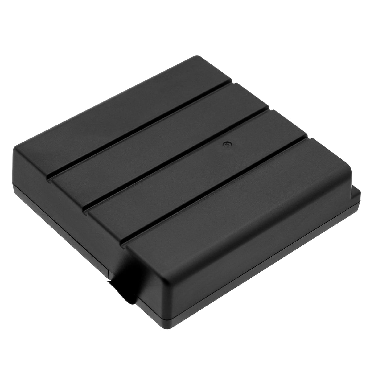 Replacement Battery for Frontier | AT&T | ARRIS NVG589 – Cable Modem – 5600mAh / 7.4V