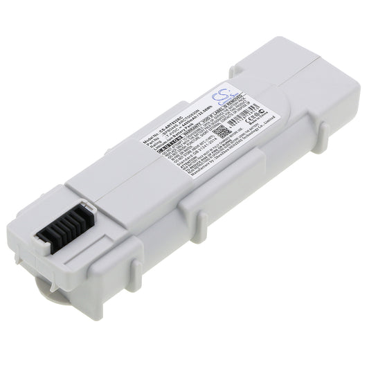 Replacement Battery for ARRIS TM822G – Cable Modem – 4400mAh / 7.4V