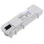 Replacement Battery for ARRIS TM822G – Cable Modem – 4400mAh / 7.4V