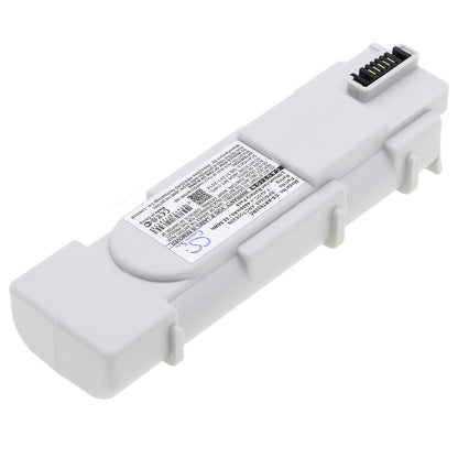 Replacement Battery for ARRIS TM822G – Cable Modem – 4400mAh / 7.4V