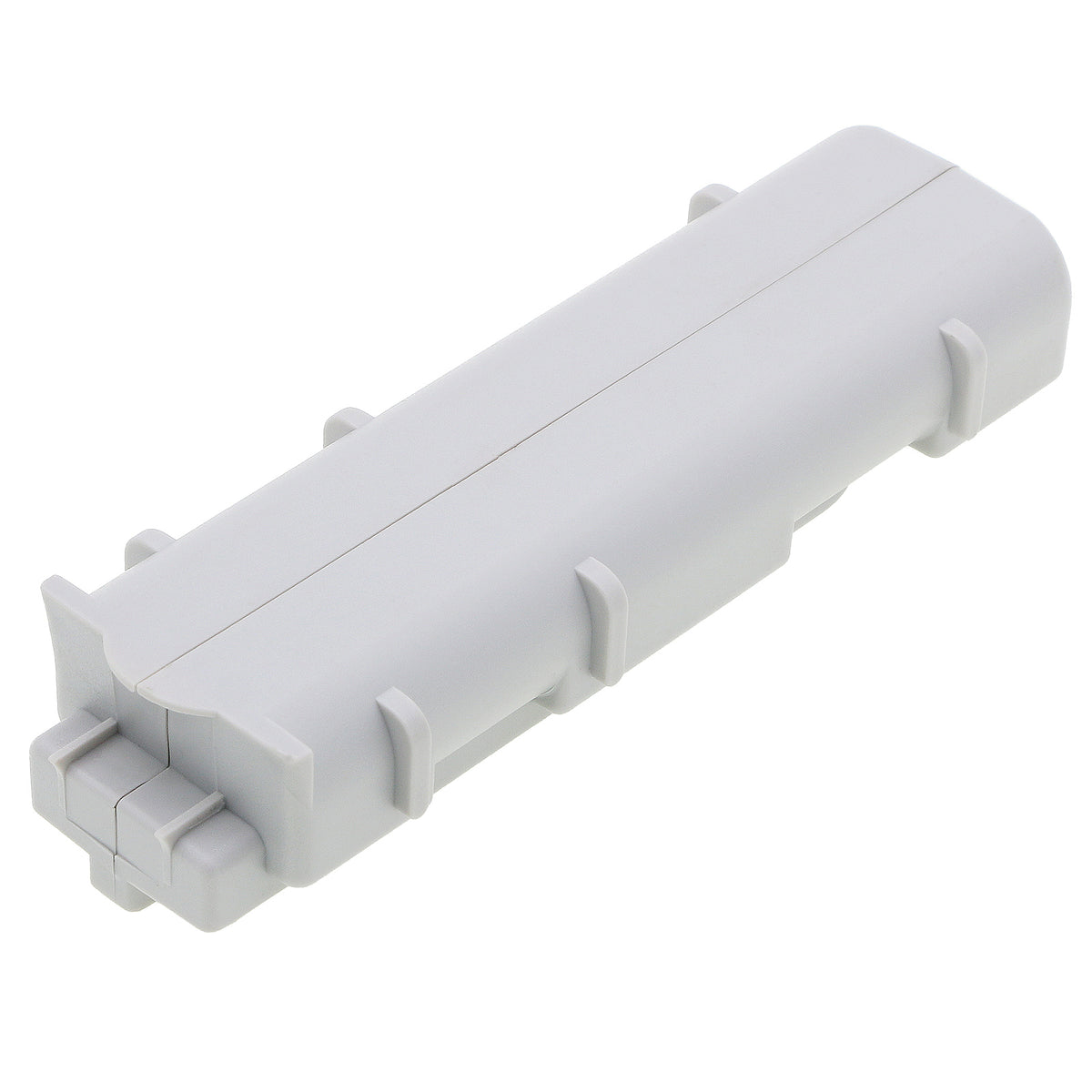 Replacement Battery for ARRIS TM822G – Cable Modem – 4400mAh / 7.4V
