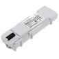 Replacement Battery for ARRIS TM822G – Cable Modem – 6800mAh / 7.4V