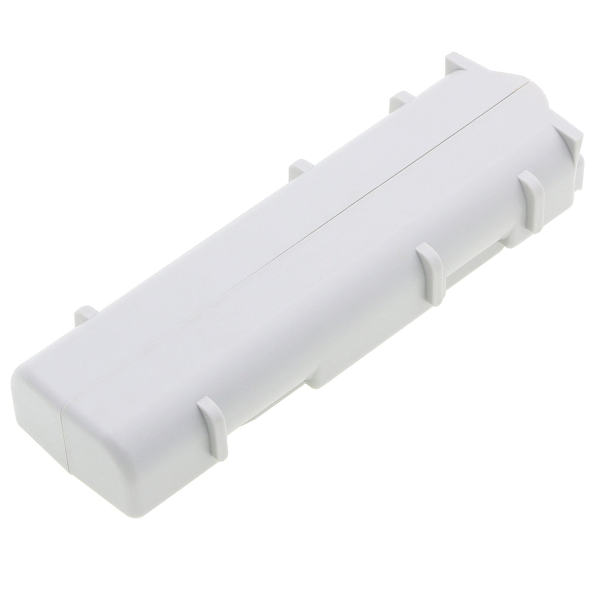 Replacement Battery for ARRIS TM822G – Cable Modem – 6800mAh / 7.4V