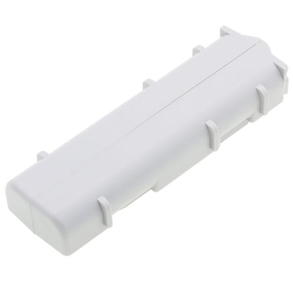 Replacement Battery for ARRIS TM822G – Cable Modem – 6800mAh / 7.4V