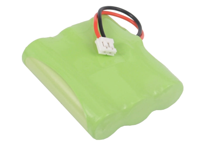 Replacement Battery for Ascom EFT20-S – Payment Terminal – 2000mAh / 3.6V