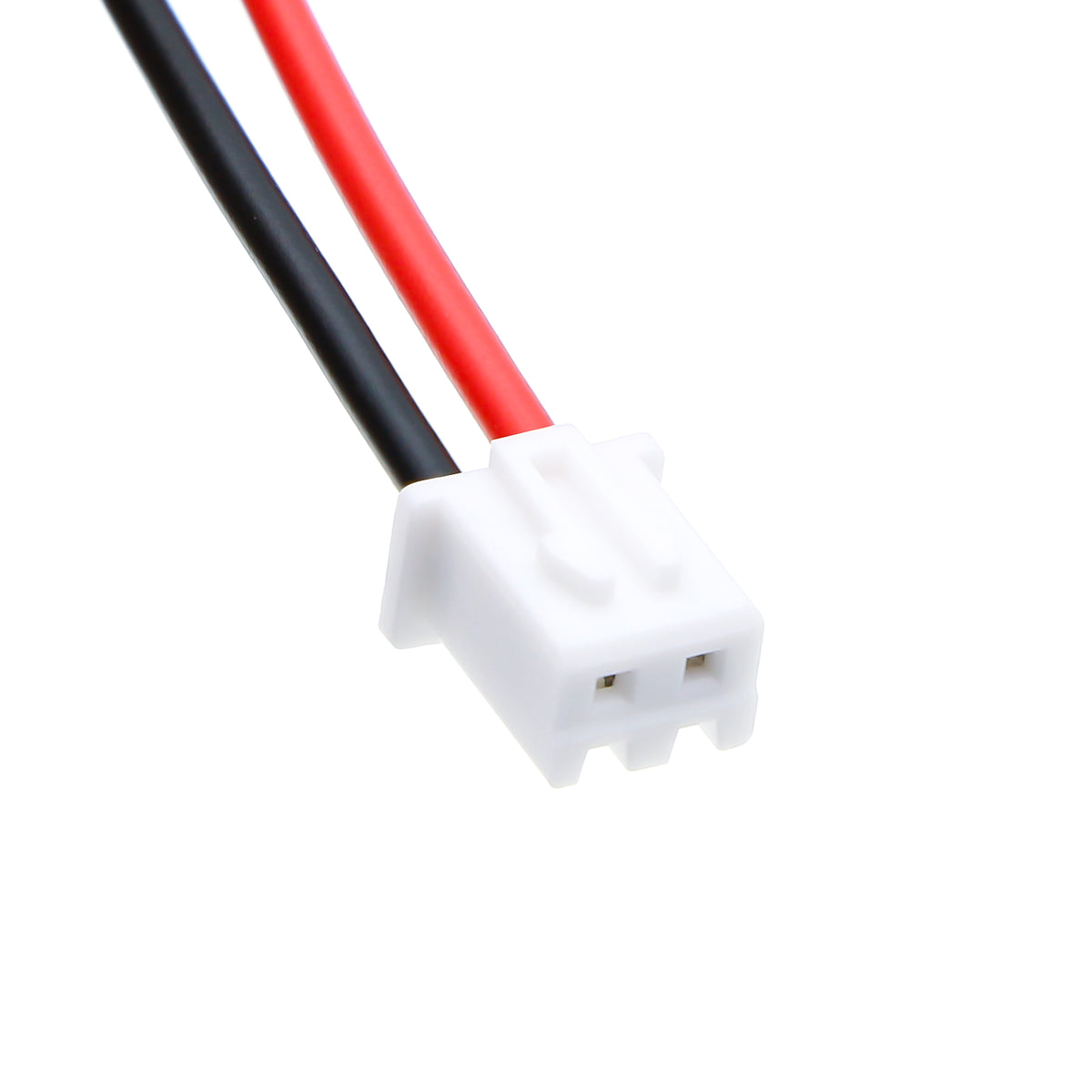 Replacement Battery for Assa Abloy MUL-T-LOCK – Door Lock – 2600mAh / 7.4V