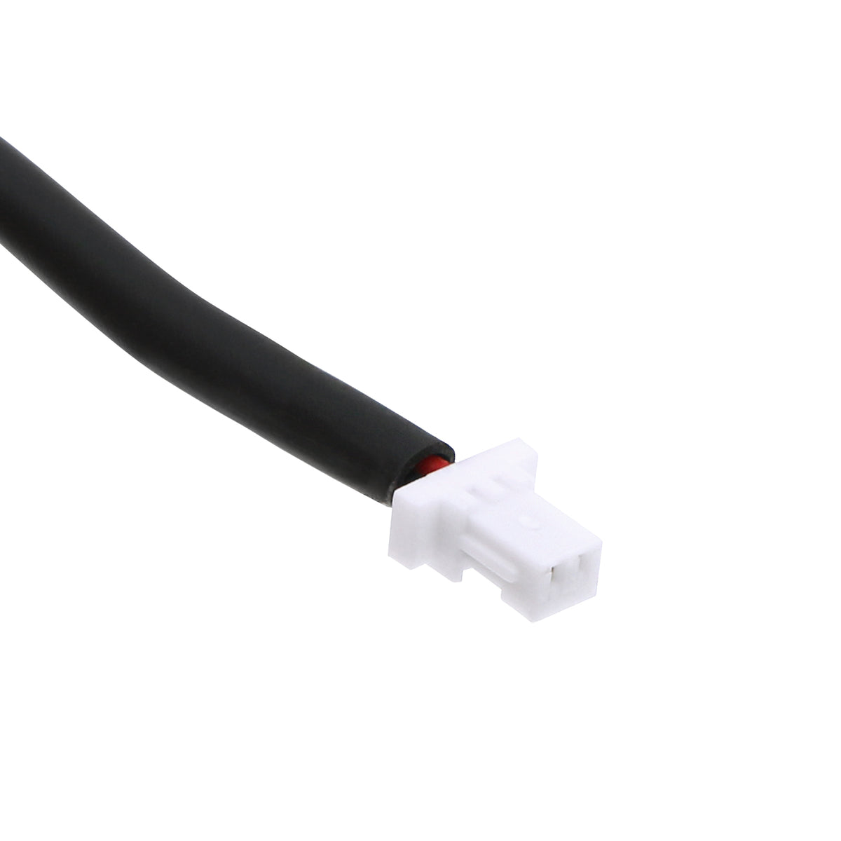 Replacement Battery for Amadeo A-Lock ST48 – Door Lock – 1200mAh / 6V