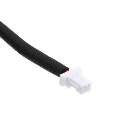 Replacement Battery for Amadeo A-Lock ST48 – Door Lock – 1200mAh / 6V