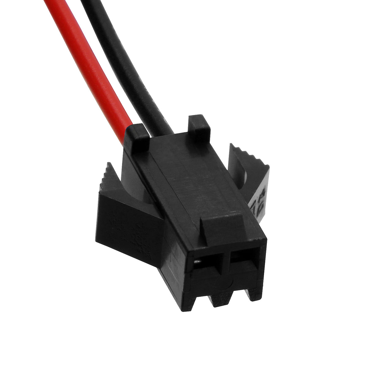 Replacement Battery for Amadeo A-Lock ST50 – Door Lock – 390mAh / 6V