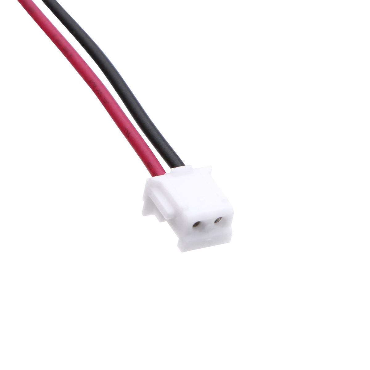 Replacement Battery for OPEL | SAAB Astra H – Siren Alarm – 230mAh / 4.8V