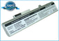 Replacement Battery for Averatec 3700 – Notebook, Laptop – 4400mAh / 11.1V - image 1