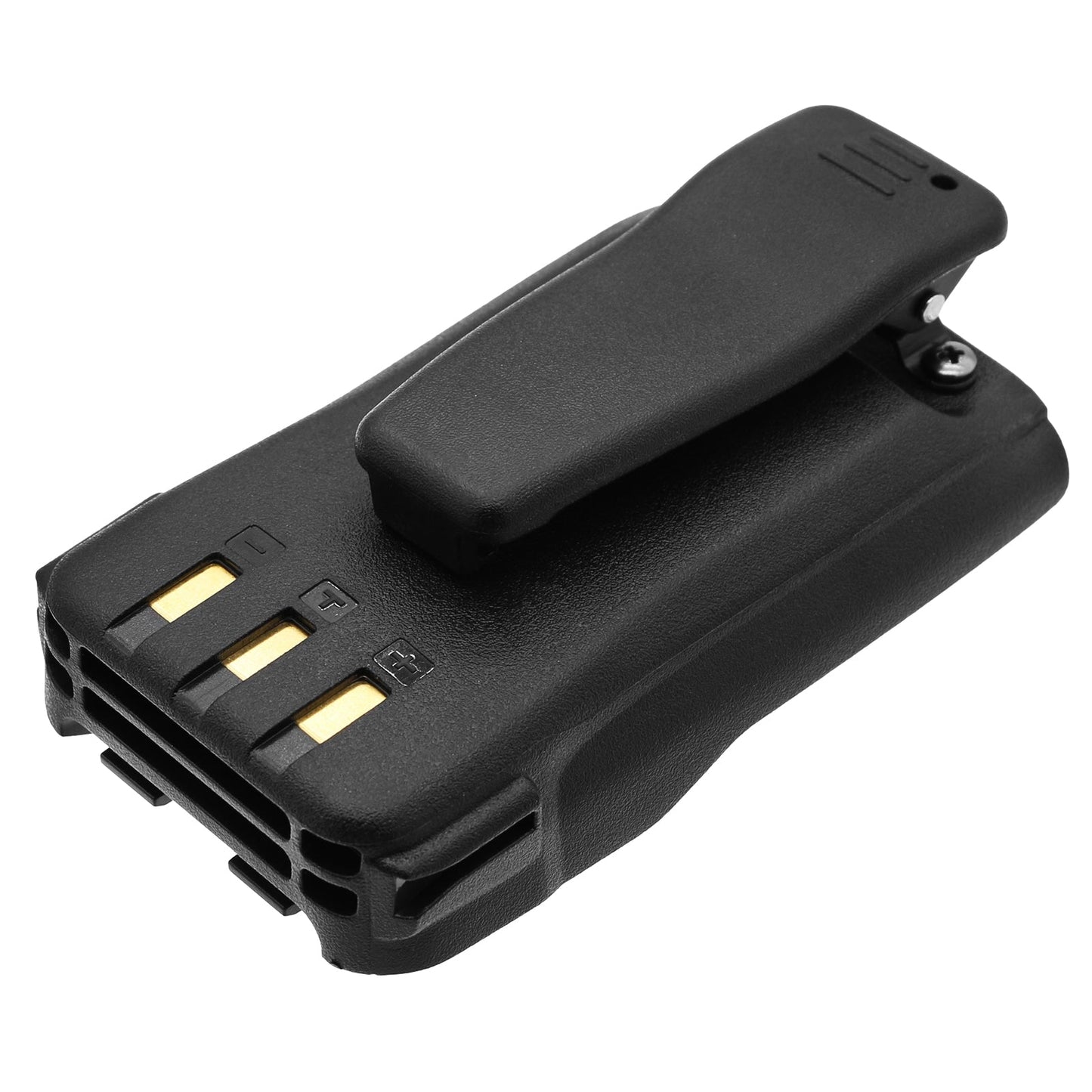 Replacement Battery for AnyTone  AT-D780 – Two-Way Radio – 2900mAh / 21.46Wh / 7.4V